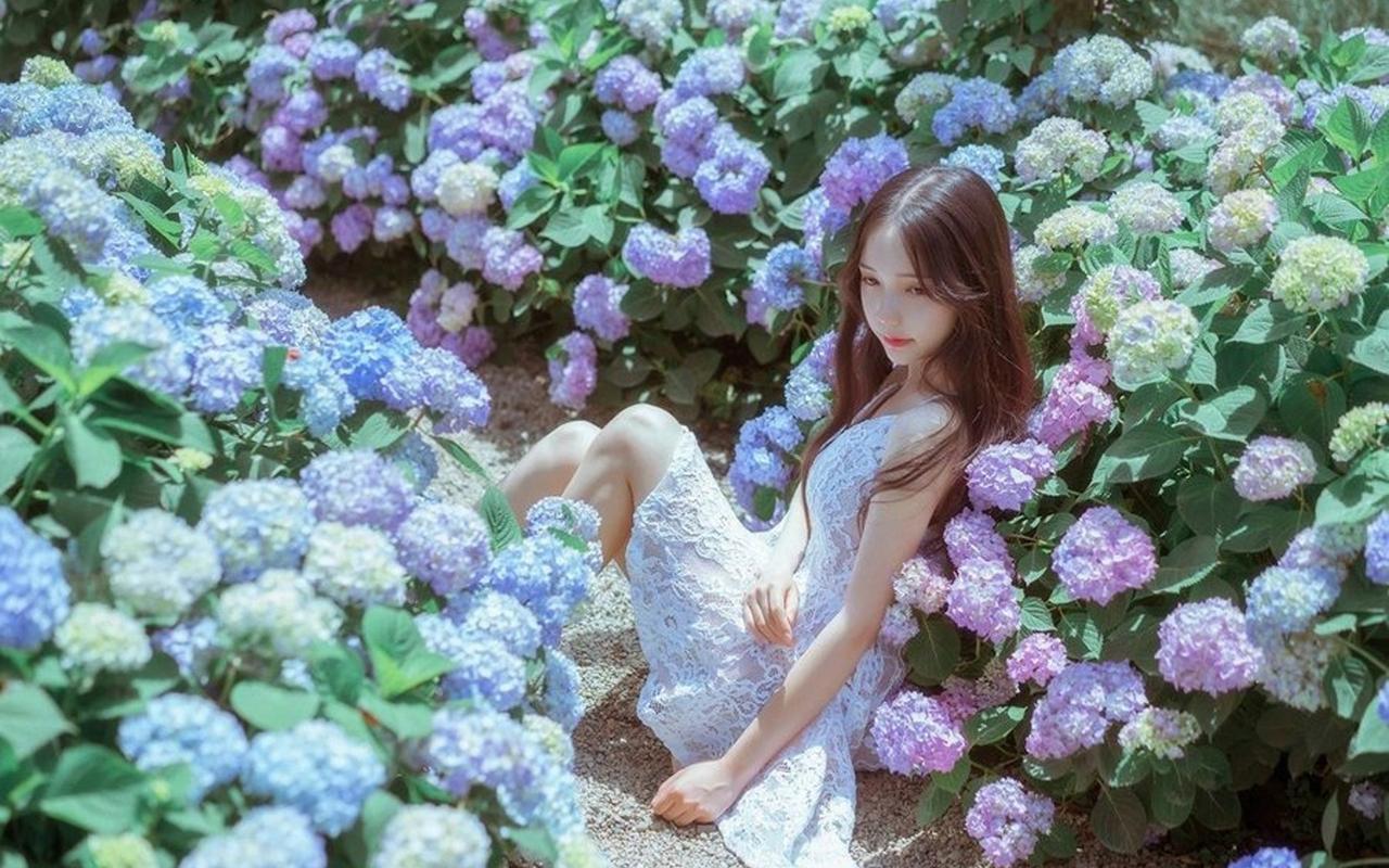 生态环境部发布7月下半月全国空气质量预报会商结果